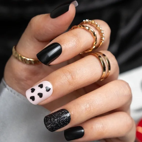 ⭐️ NEW Red Aspen - Picture 1 of 9